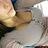 kathyandrews89