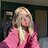 kattylisaxzc27