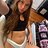 kaylaxoxts