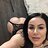 Kendralust210