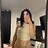 Kittybby97