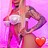Lady_Vladochka