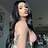 LauraRaveKelly