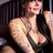 Laurasmith119