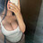 lexibabyxx