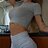 Lily29
