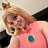 lilylovee2