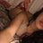 LilyRose11