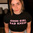 Linda_57