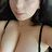 linda_77897