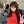 Lisaqxx12 - Original Poster