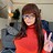 Lisaqxx12