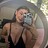Lisatx69