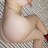Lizacarole1