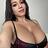 lovegril21