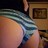 Lovelygirl19
