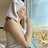 LOVELYLADY