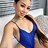 Lovelyn001