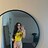 Luisa_00