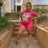 Luna_sa1
