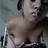 Lustysiren17