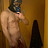 lyle_snatch