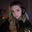 maddy12y