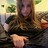 maddy99