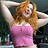 MaddyLee
