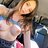 madisonx69