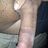 MaineBBC97