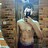 manas_8inch