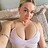 Marina_200