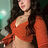 marryrosi227