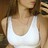 Mayra99
