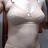 mayragarcia1025