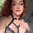 melissaclark5