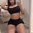 Milana1