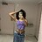 milascutetits