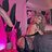 Mistressava
