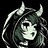 Mistresskate22