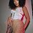 Mistresskay