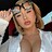Mistressluna01