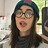Mitchel1