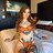 monicaava98