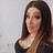 Moxie_Doll