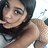 Nahida1