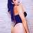 Nancyxx40