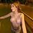 naughtymavis2