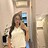 Nikkijames5309